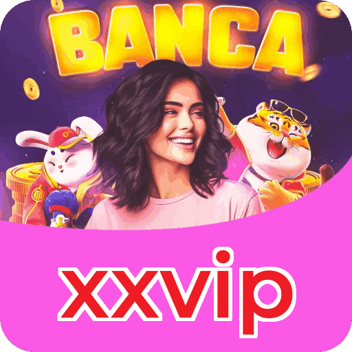 Promoções e bônus exclusivos da xxvip
