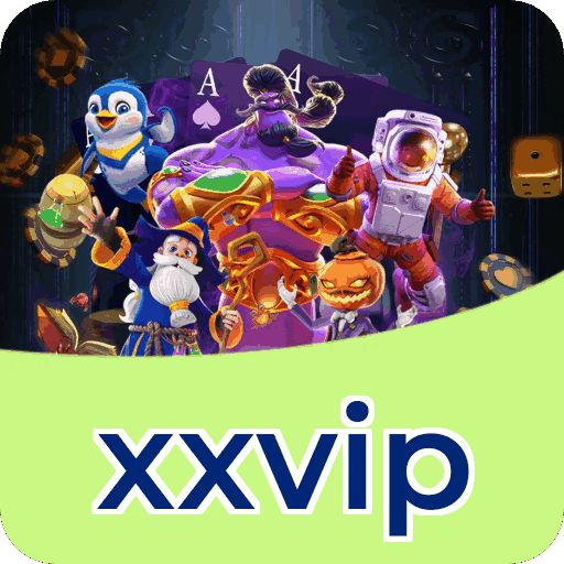 Instalação Android xxvip