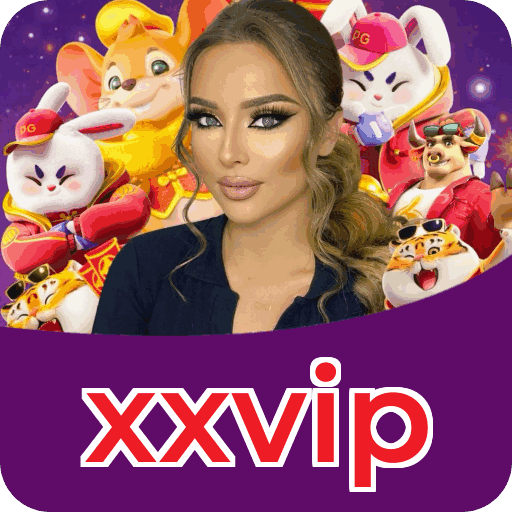 Fortune Rabbit - Slot Fortune series
