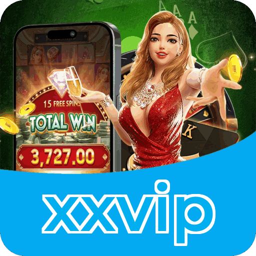 Benefícios da Conta