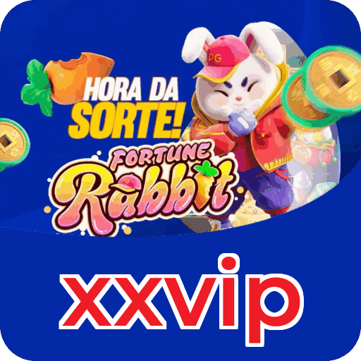 Mahjong Ways - Slot com múltiplas formas de ganhar