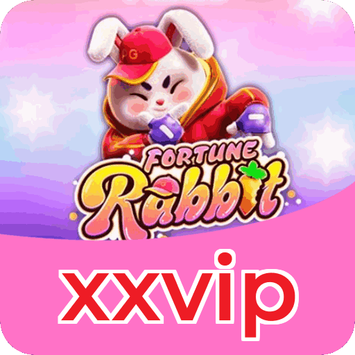 João Silva ganhou R$ 2.5M no Fortune Tiger