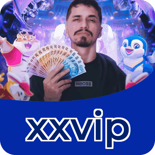 Cashback Semanal xxvip