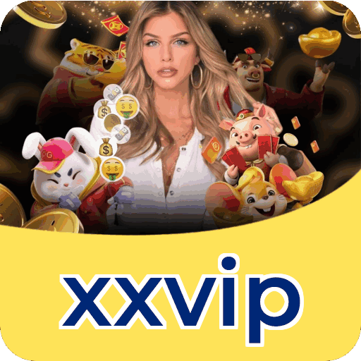 Instalar APK xxvip