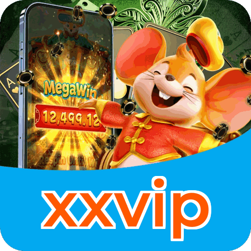 Métodos de pagamento aceitos na xxvip