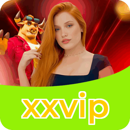 Login rápido no app xxvip