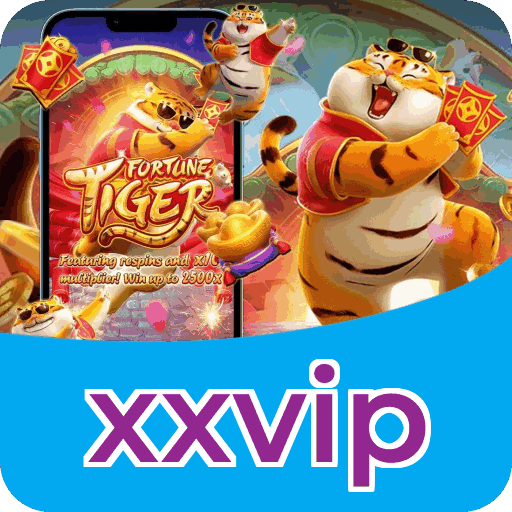 Download Android xxvip
