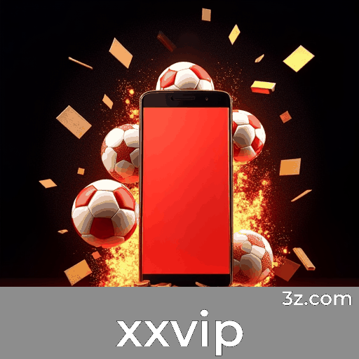 xxvip: Pagamentos Rápidos e Cassino Premiado