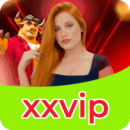 Cashback semanal xxvip