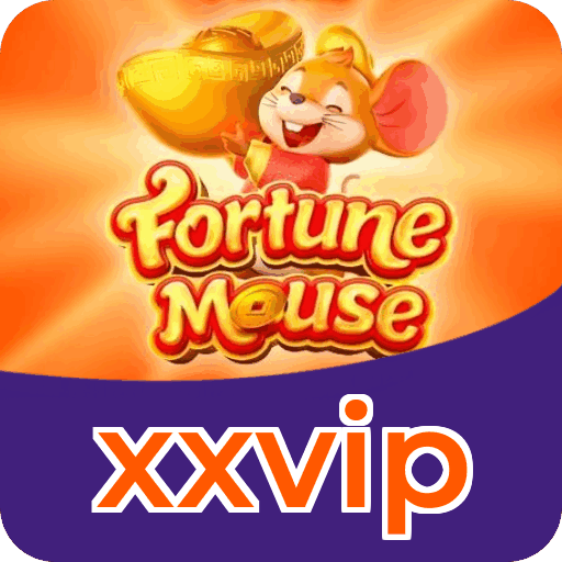Fortune Tiger - Slot com RTP 96.81%