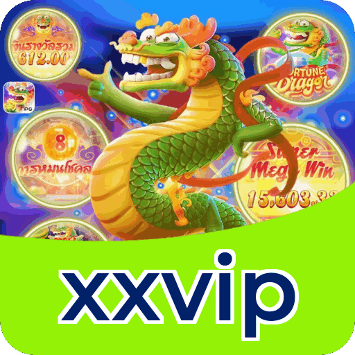 Interface do cassino ao vivo