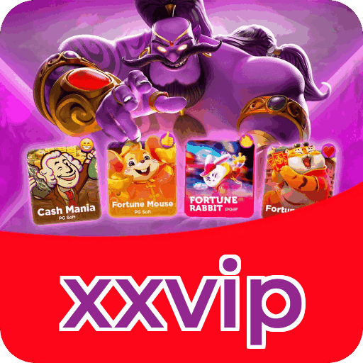 Cassino 24/7 disponível