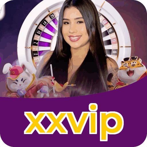 Bacará VIP com squeeze feature