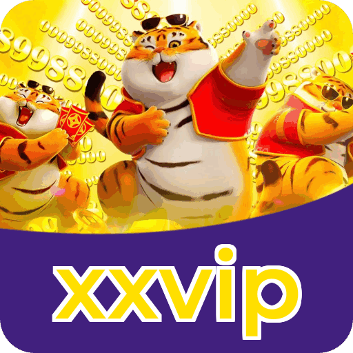 Notificações e promoções