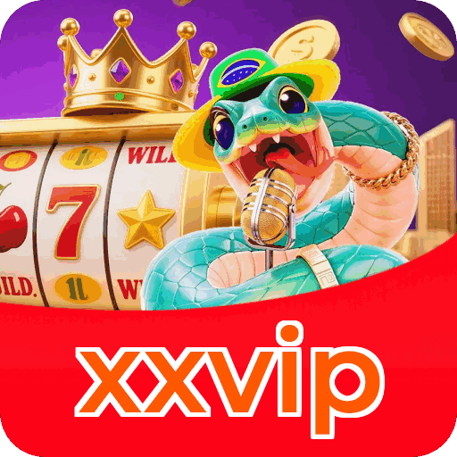 Fortune Tiger - RTP 96.81%