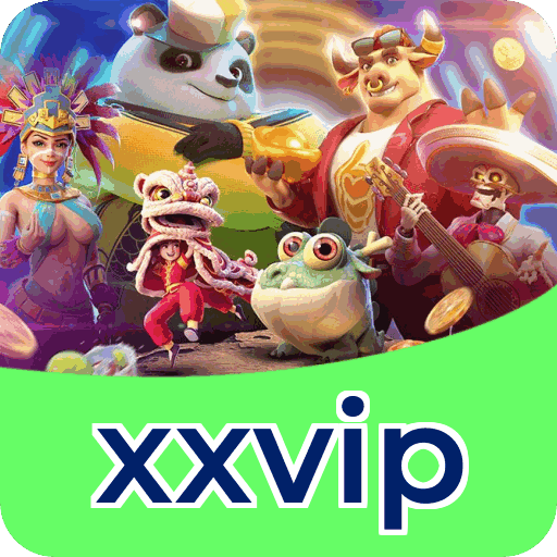 Dealers profissionais da xxvip