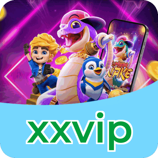 Download iOS xxvip