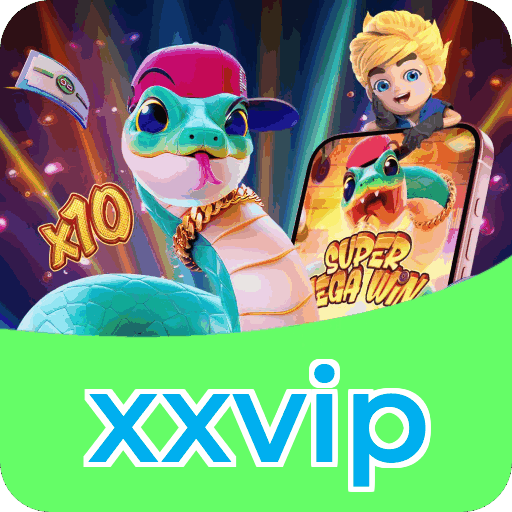 Lottery Clássica na xxvip