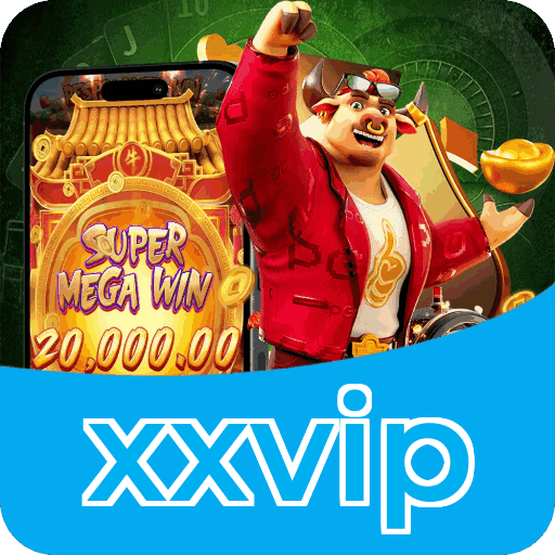 Fortune Dragon - Jogo temático asiático