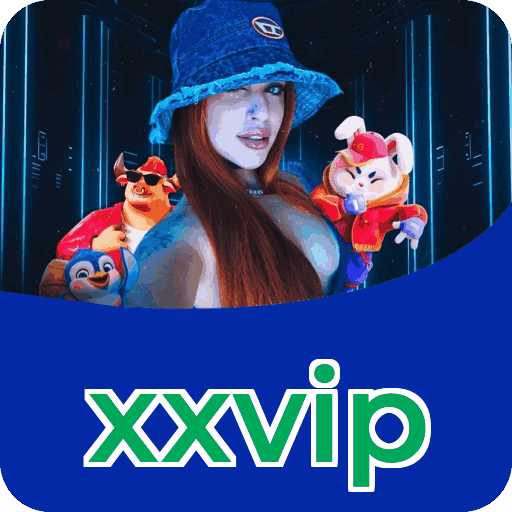 Apostas esportivas ao vivo na xxvip