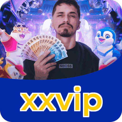 Reload Bonus xxvip