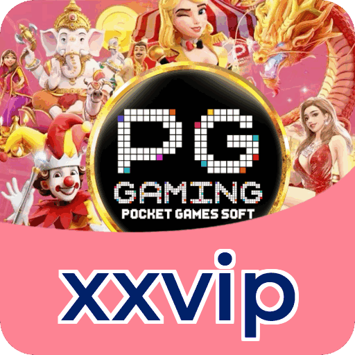 Streaming 4K no cassino ao vivo da xxvip
