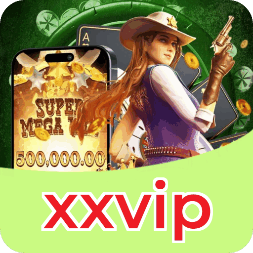 Fortune Tiger - Jogo mais popular do Brasil