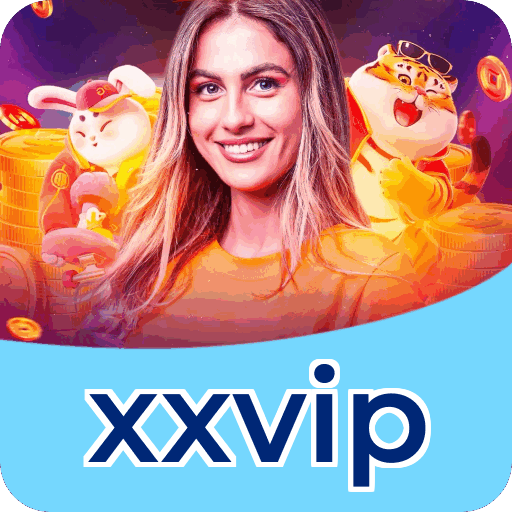 Baixar APK xxvip