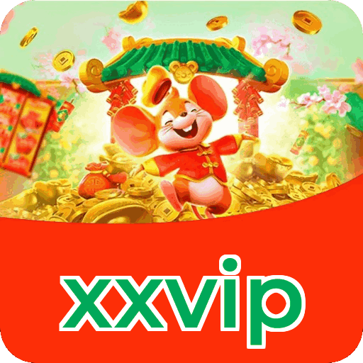 Download PC xxvip