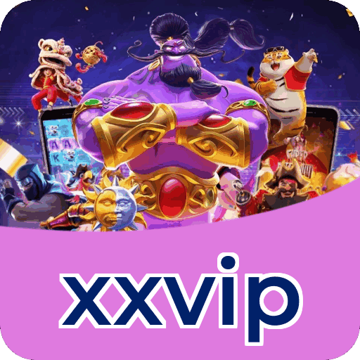 Sweet Bonanza - Slot popular com multiplicadores